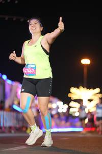 BIB: 
                            <button type="button" onclick="openModal(24517927)" class="btn btn-primary btn-sm float-right btn-popup" data-toggle="modal" data-target=".modal-high-quality">
                        <i class="fas fa-shopping-cart"></i> Add to Cart
                    </button>
                                            <button type="button" onclick="isThisMe(24517927, true)" class="btn btn-success btn-sm float-right btn-popup btn-isme hidden" data-toggle="tooltip" data-placement="bottom" title="นี่คือรูปของคุณใช่ไหม คลิกที่นี่เพื่อเอาเข้าอัลบั้ม">
                        <i class="fas fa-plus"></i> Add to album
                    </button>
                    <button type="button" onclick="isThisMe(24517927, false)" class="btn btn-warning btn-sm float-right btn-popup btn-isnotme hidden">
                        <i class="fas fa-ban"></i> Remove from album
                    </button>